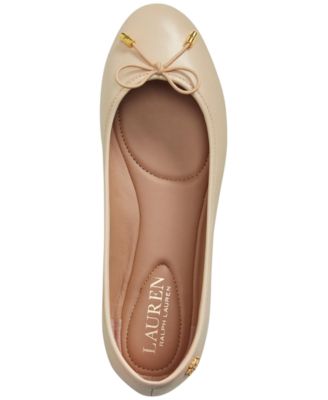 Women's Jayna Slip-On Flats