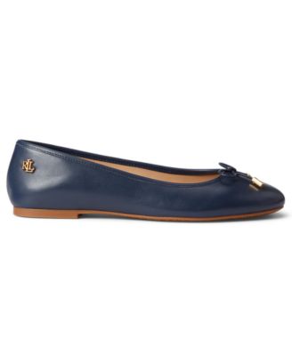 Women's Jayna Flats