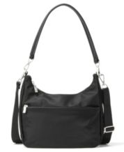 Bueno purses at macy's store