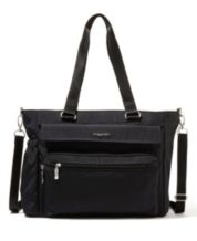 Baggallini tote hotsell