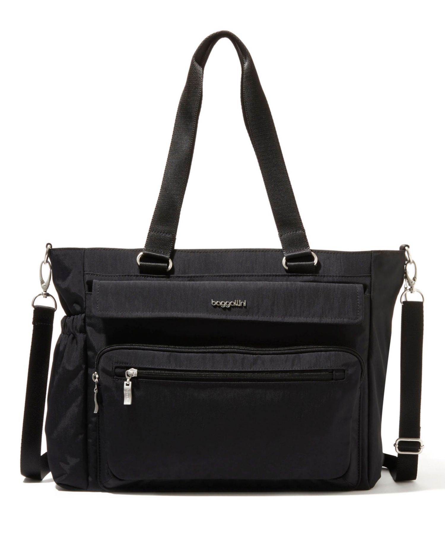 Modern Extra Large Laptop Tote