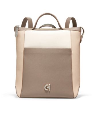 best travel makeup bag amazon Sellers: Best Cosmetic Bags Size:4L ss_color:Blue Soccer Player Star Cristiano