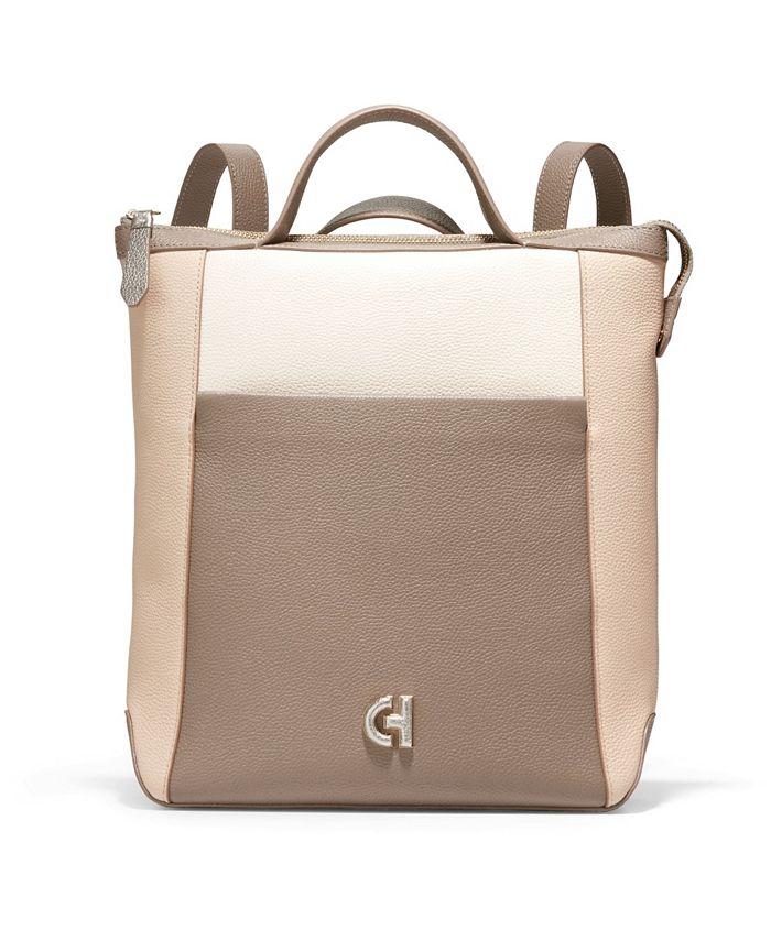Cole haan discount bags macys