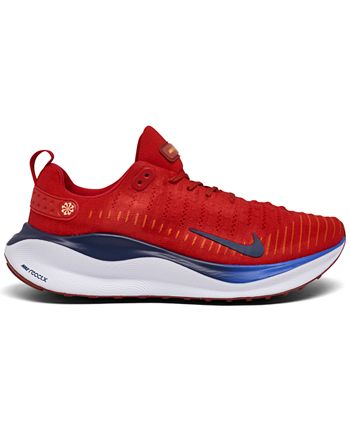 Nike free run macys sales