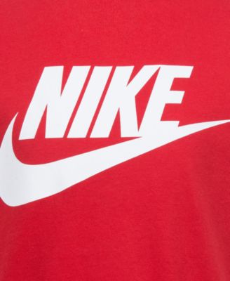 Kids 2T-7 Futura Evergreen T-Shirt