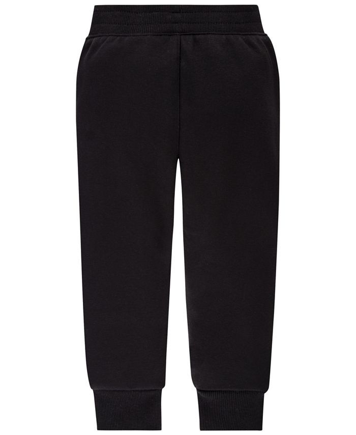 Nike Toddler Boys Fleece Pants Macy's