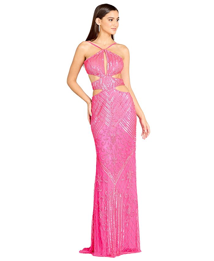 Women s Bel Genesis Dress