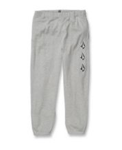 Pantalones volcom hombre deals