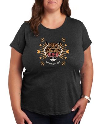 Hybrid Apparel
