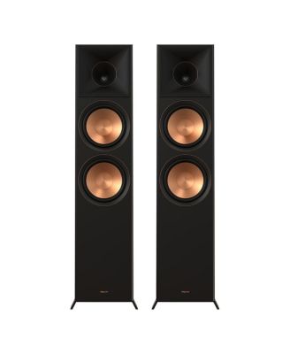 Klipsch