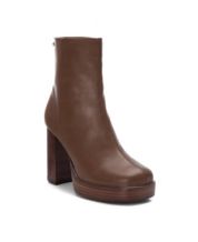 Las mejores ofertas en Botas para mujeres Michael Kors Stretch