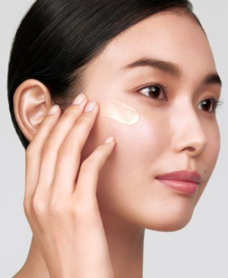 Wrinkle Smoothing Serum Supreme, 0.71 oz.