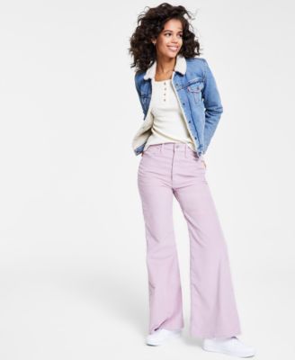 Levi's