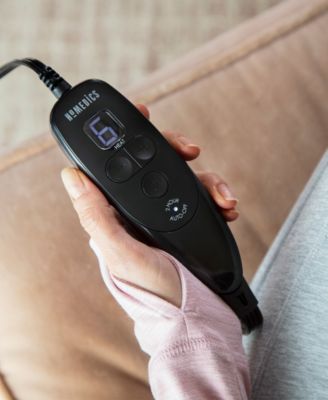 Women's Health Abdomen and Lower Back Integrated Gel Therapy Belt