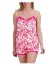 Tahari nightwear top