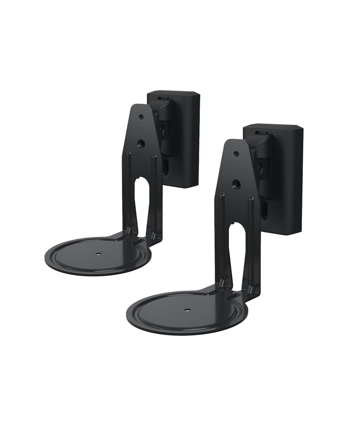 Sanus Adjustable Speaker Wall Mount for Sonos Era