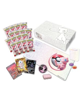 pokemon new card set 2023 TCG: World Championship Deck Shao Tong Yen : Toys & Games Vaporeon. All Pokmon sets in order
