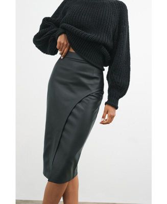 Women's Nyssa Skirt
