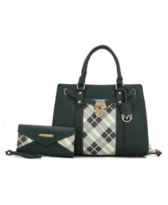 MKF Collection