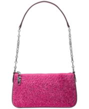 Michael Kors Party Black Friday Deals on Handbags Accessories
