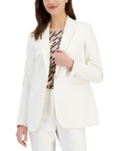 Anne klein discount blazer tj maxx