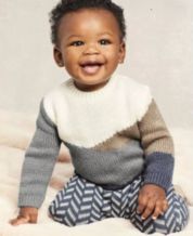 Macys baptism online outfits