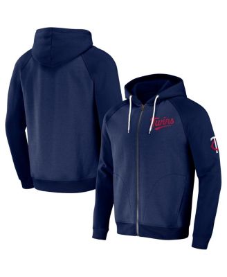 Fanatics