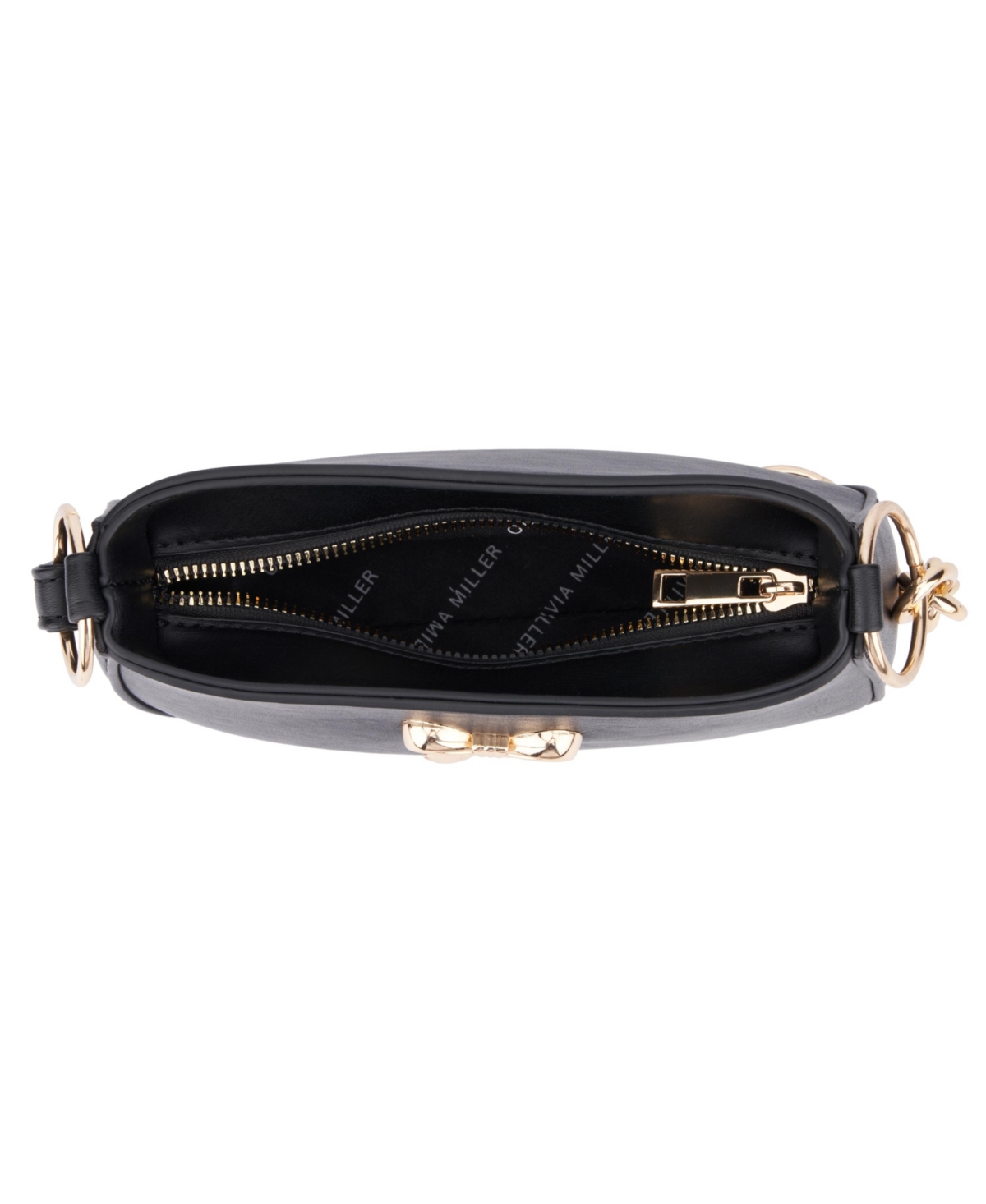 Olivia Miller Women's Des'Ree Handbag