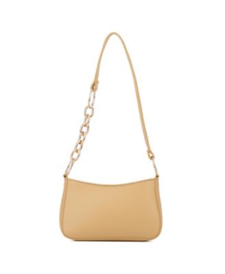 Women's Des'Ree Handbag