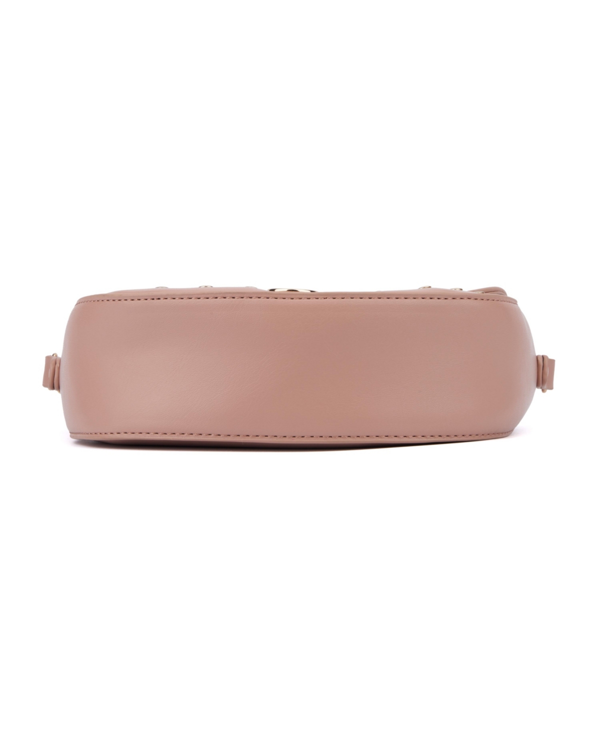 Women's Gwen Crossbody - Clay