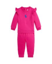 Macys hotsell infant girls