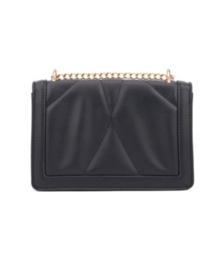 Women's Edna Crossbody