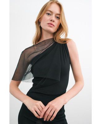 Women's Zinnia Dress