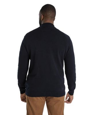 Джонни Бигг Johnny Bigg Мужской незаменимый свитер с горловиной черепахи 12990₽