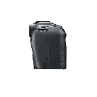 EOS R8 Mirrorless Camera