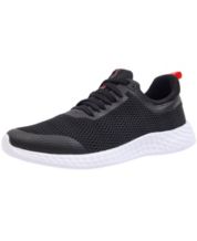 Mens Dc Shoes Macy s
