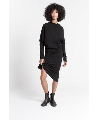 Women's Charis Dress