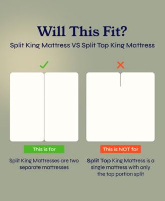 100% Extra Long Staple, 500 Thread Count Sateen Weave Sheet Set