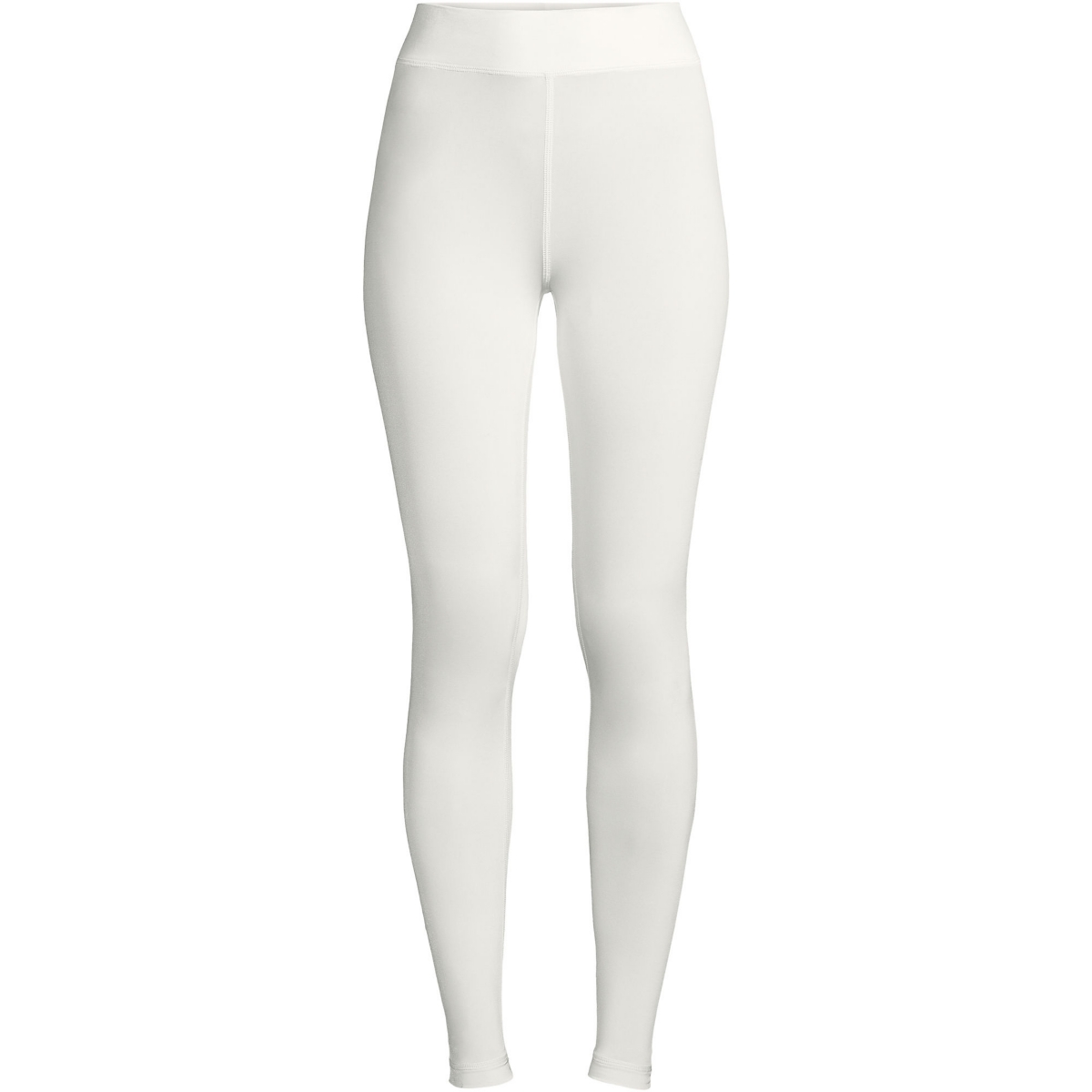 Lands end petite leggings clearance
