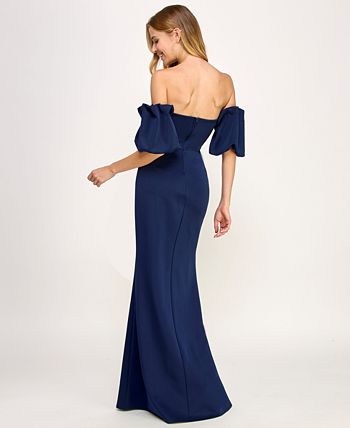 Emerald sundae dress macys hotsell