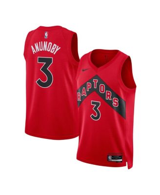 Nike raptors shirt best sale