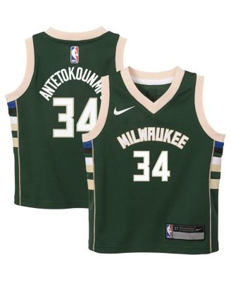 Cheap giannis antetokounmpo jersey online