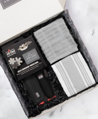 Innovation Collection 7-Piece Gift Set
