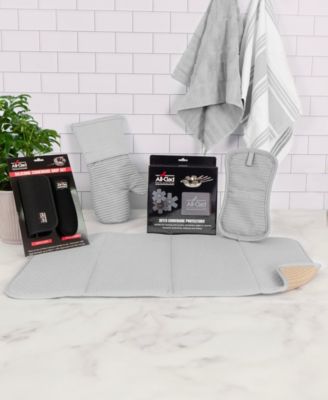 Innovation Collection 7-Piece Gift Set