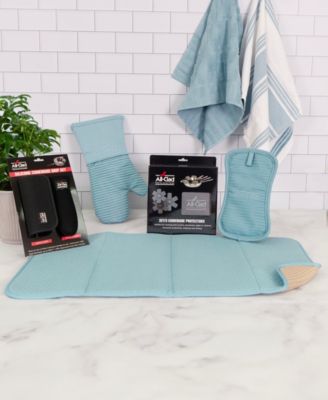 Innovation Collection 7-Piece Gift Set