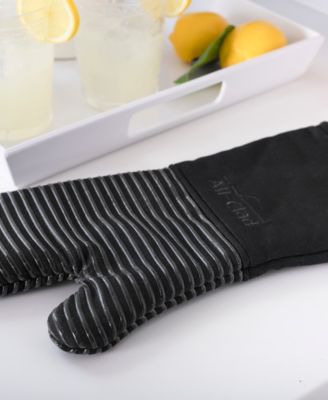 Innovation Collection 7-Piece Gift Set