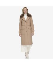Marc andrews 2025 coats