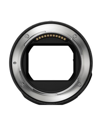 Nikon