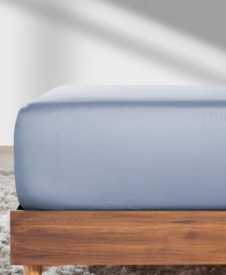 California Design Den