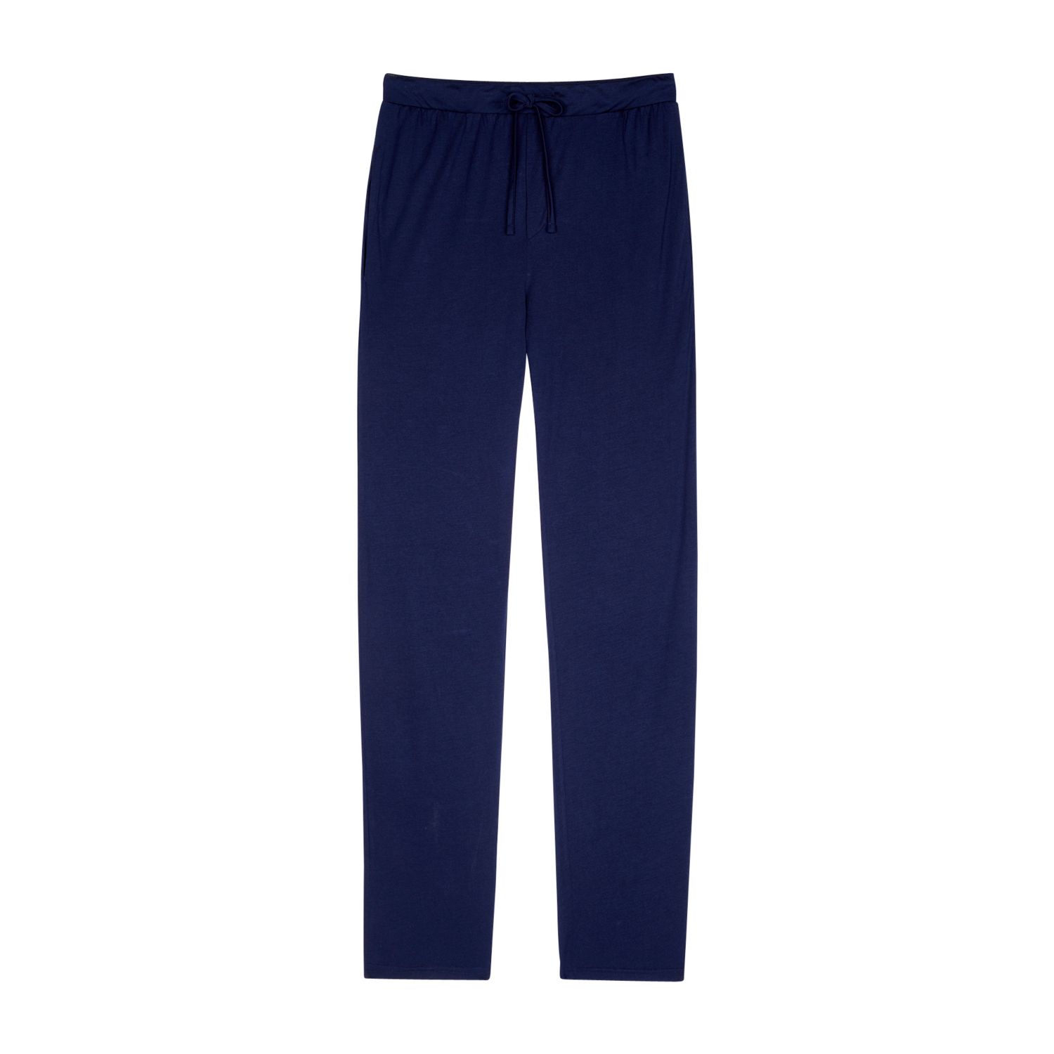 Men's Pants